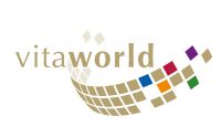 Vita-world24