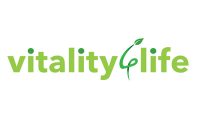 Vitality4Life