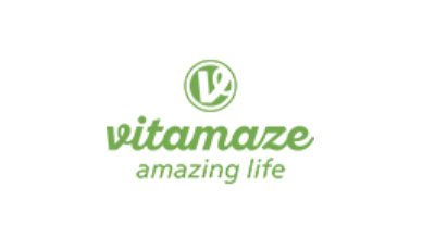 Vitamaze
