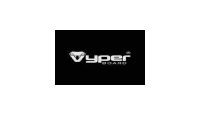 Vyper-sports