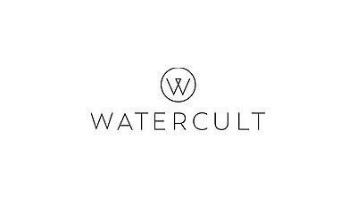 Watercult