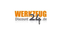 Werkzeugdiscount24