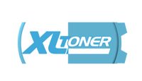 XL-Toner
