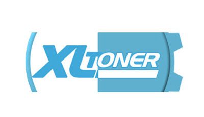 XL-Toner