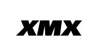 XMX