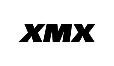 XMX
