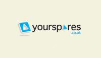 Yourspares