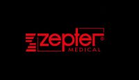Zepter Medical