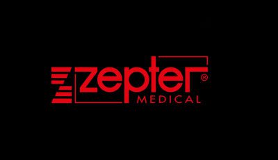 Zepter Medical