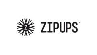 ZIPUPS