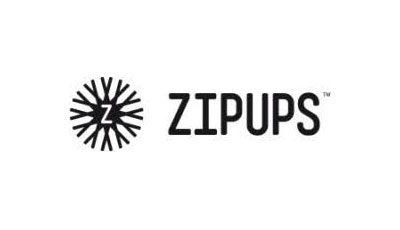 ZIPUPS