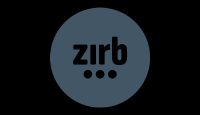 Zirb