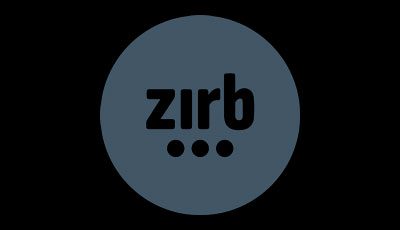 Zirb
