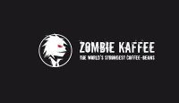 Zombie Kaffee