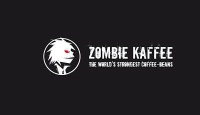 Zombie Kaffee