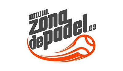 Zona de Padel