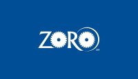Zoro