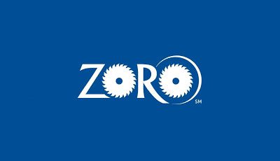Zoro