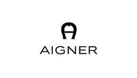 Aigner Munich