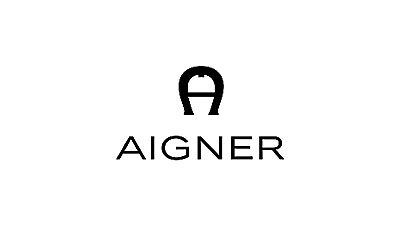 Aigner Munich
