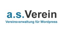 asVerein