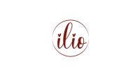 ilio-shop gutschein