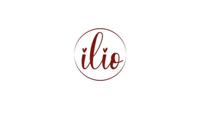 ilio-shop