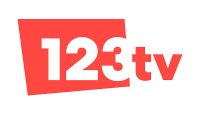 1-2-3.tv Rabattcode