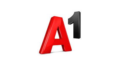 A1