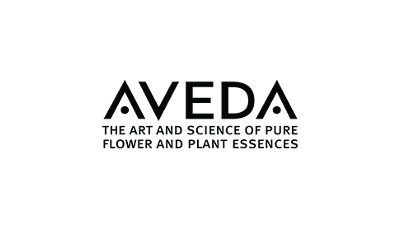Aveda