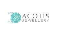Acotis Diamonds Gutscheine
