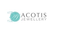Acotis Diamonds