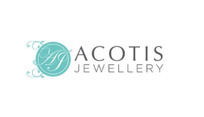 Acotis Diamonds