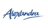 Alexandra