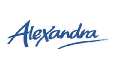 Alexandra