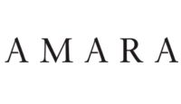 Amara
