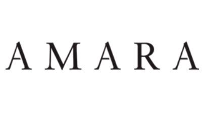 Amara