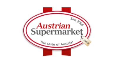 AustrianSupermarket