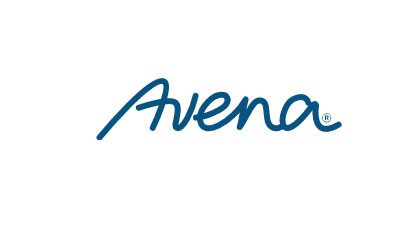 Avena