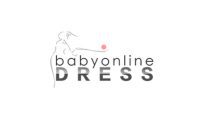 BabyOnlineDress Rabattcode