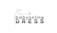 BabyOnlineDress