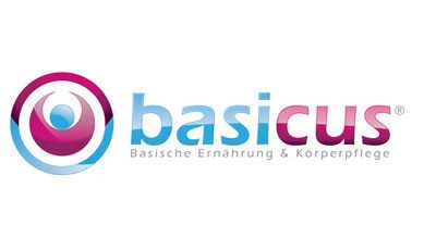 Basicus