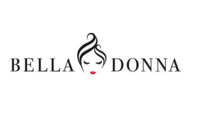 Belladonna
