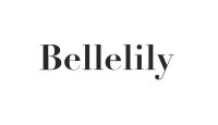Bellelily Rabattcode
