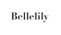 Bellelily