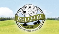 Bellfor