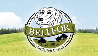 Bellfor