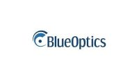 BlueOptics