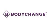 BodyChange Shop
