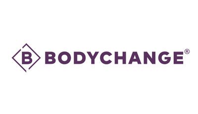 BodyChange Shop